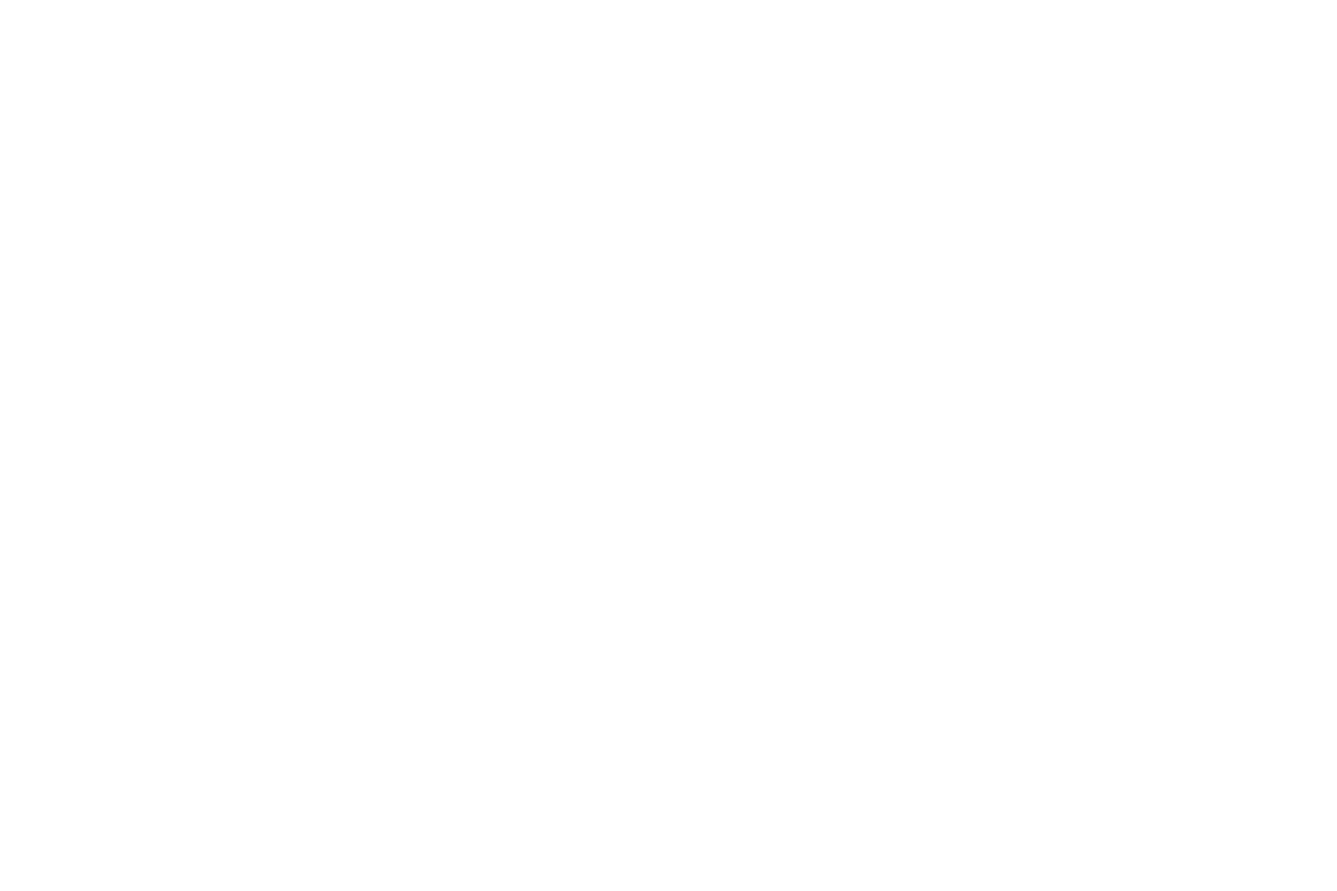 Bristol Creative Industries Logo