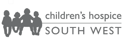 Children's Hospice South West Logo